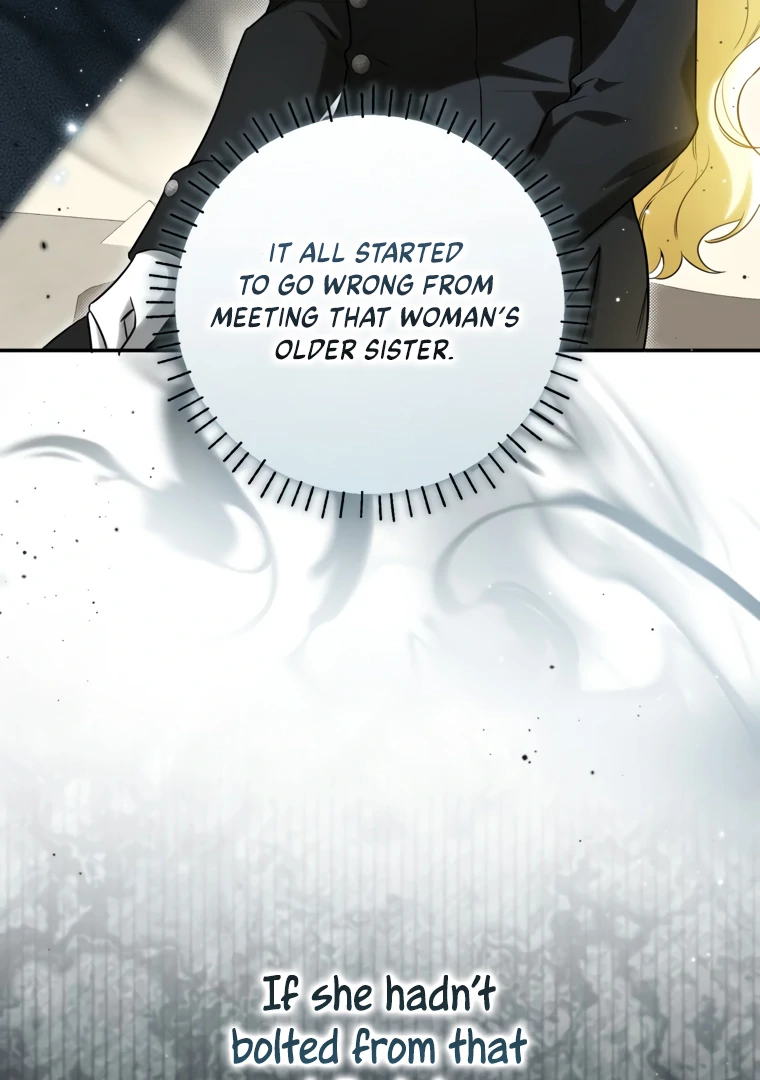 Read I have possessed the body of the protagonist Manga Online