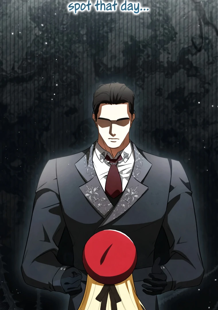 Read I have possessed the body of the protagonist Manga Online