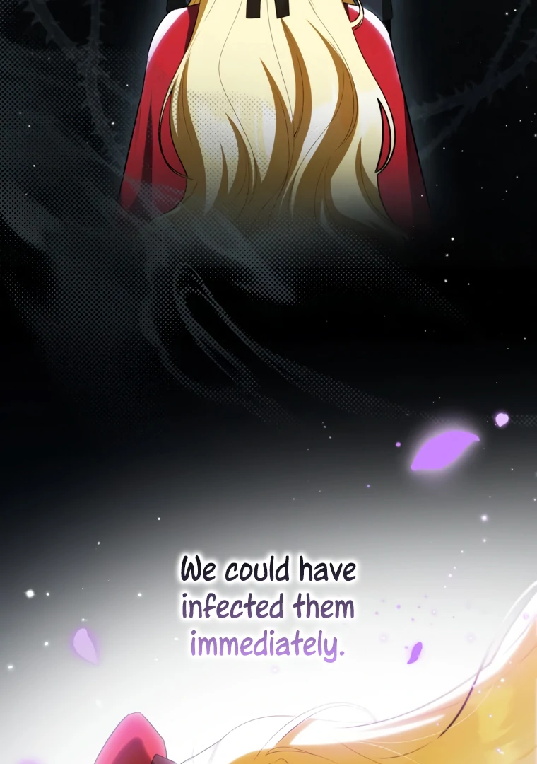 Read I have possessed the body of the protagonist Manga Online