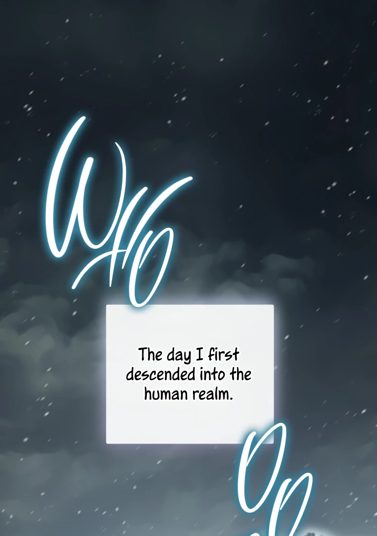 Read I have possessed the body of the protagonist Manga Online