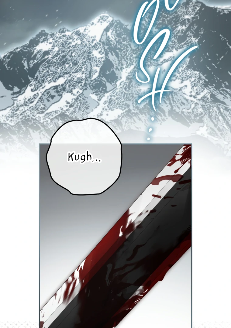 Read I have possessed the body of the protagonist Manga Online