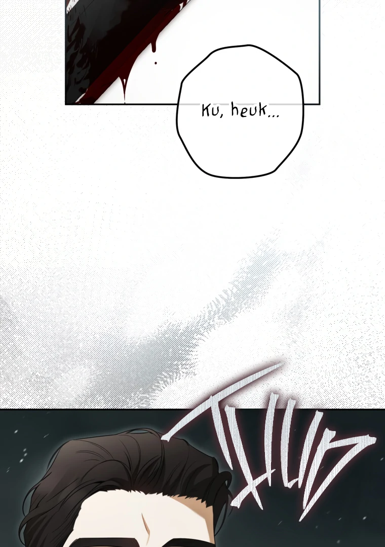 Read I have possessed the body of the protagonist Manga Online