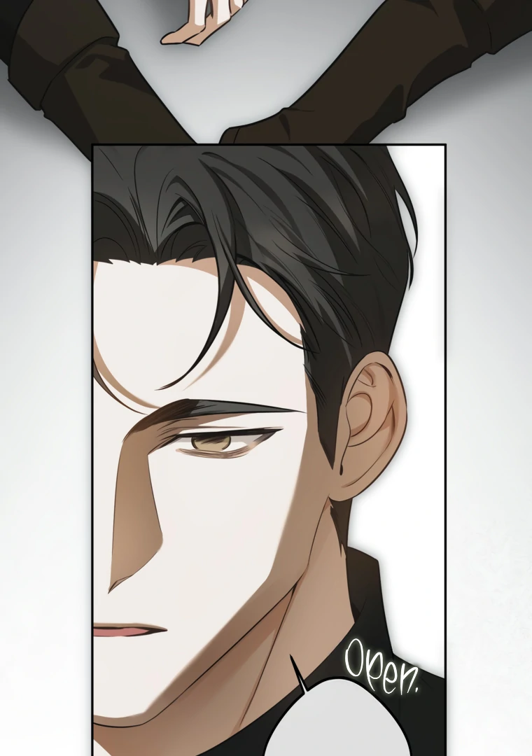 Read I have possessed the body of the protagonist Manga Online