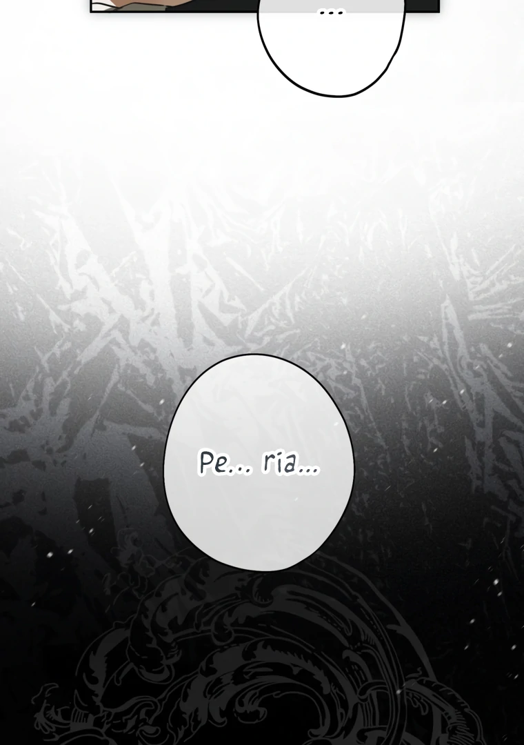 Read I have possessed the body of the protagonist Manga Online