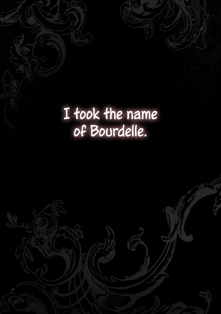 Read I have possessed the body of the protagonist Manga Online