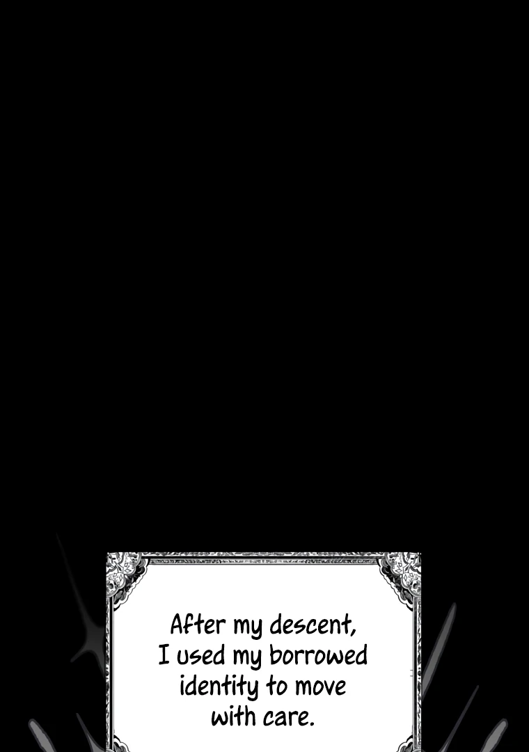 Read I have possessed the body of the protagonist Manga Online