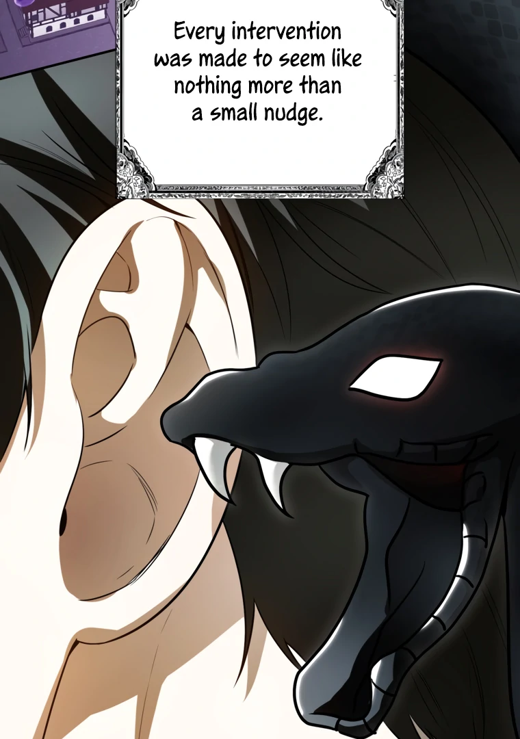 Read I have possessed the body of the protagonist Manga Online