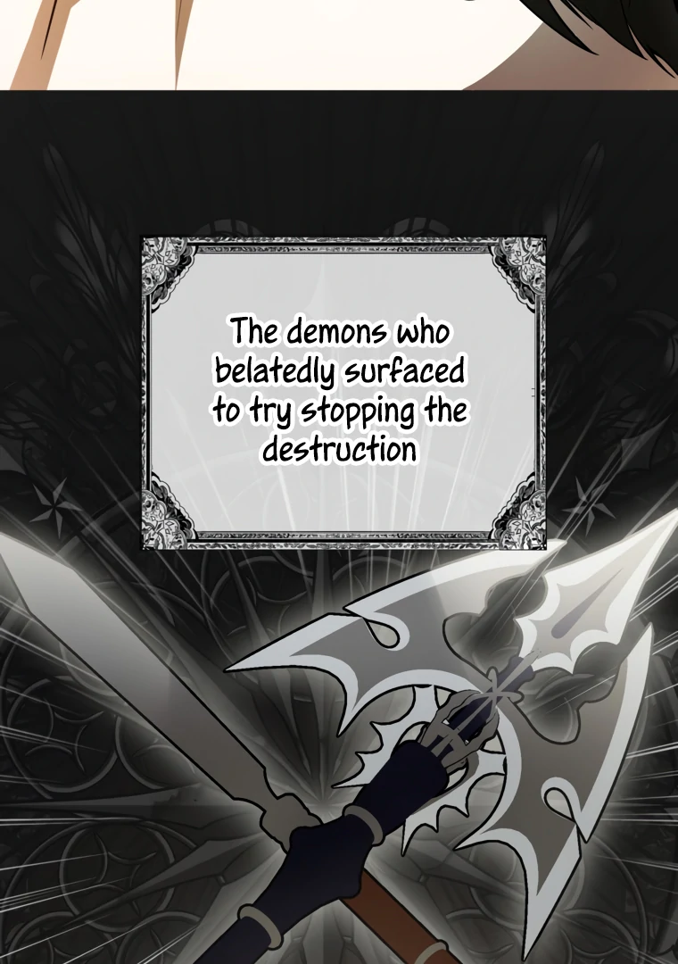Read I have possessed the body of the protagonist Manga Online
