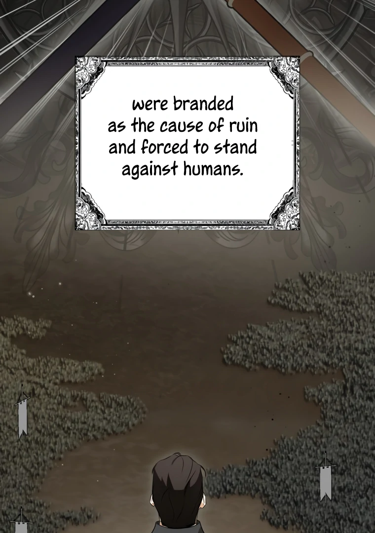 Read I have possessed the body of the protagonist Manga Online