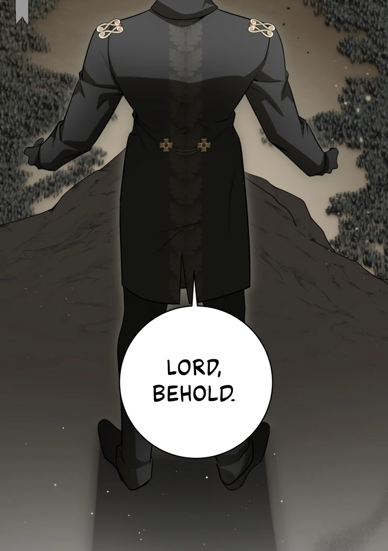 Read I have possessed the body of the protagonist Manga Online