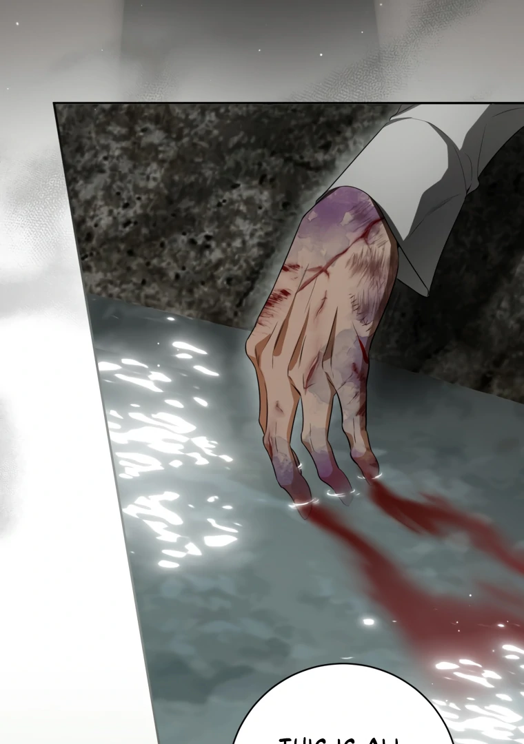 Read I have possessed the body of the protagonist Manga Online