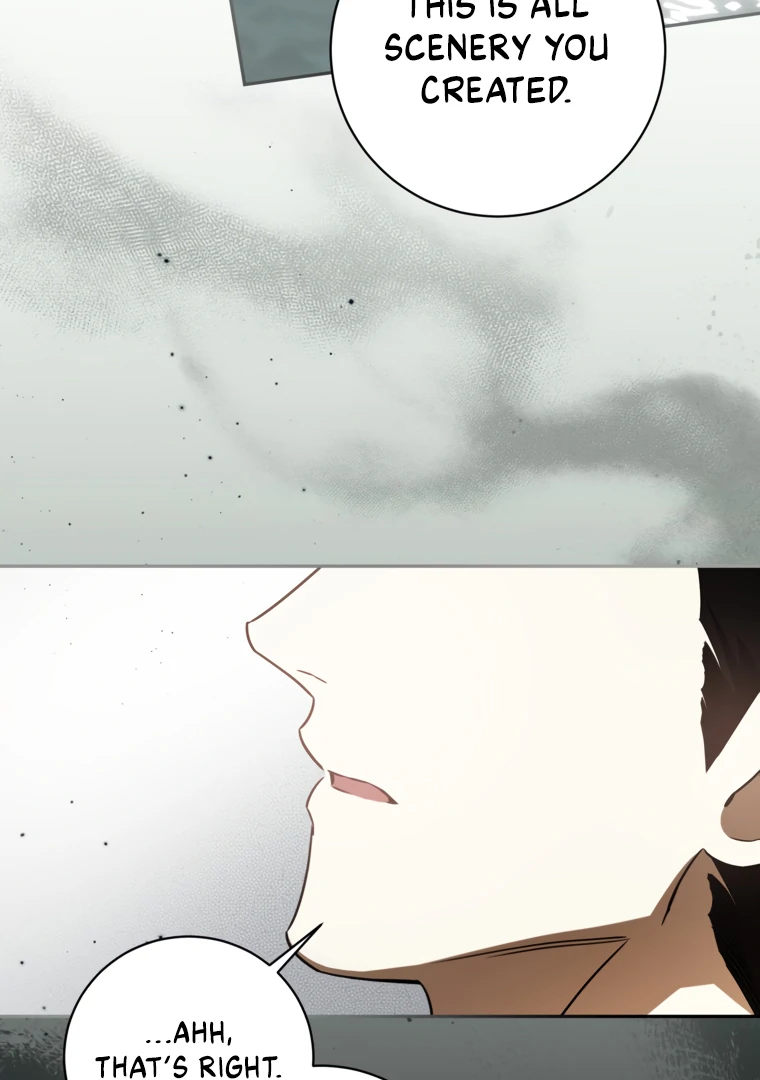 Read I have possessed the body of the protagonist Manga Online