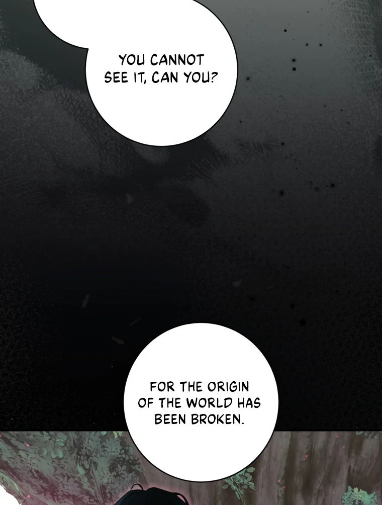 Read I have possessed the body of the protagonist Manga Online