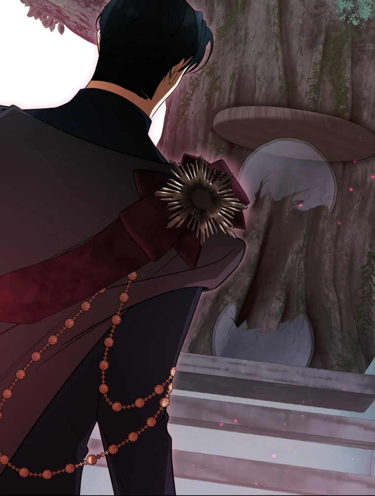 Read I have possessed the body of the protagonist Manga Online