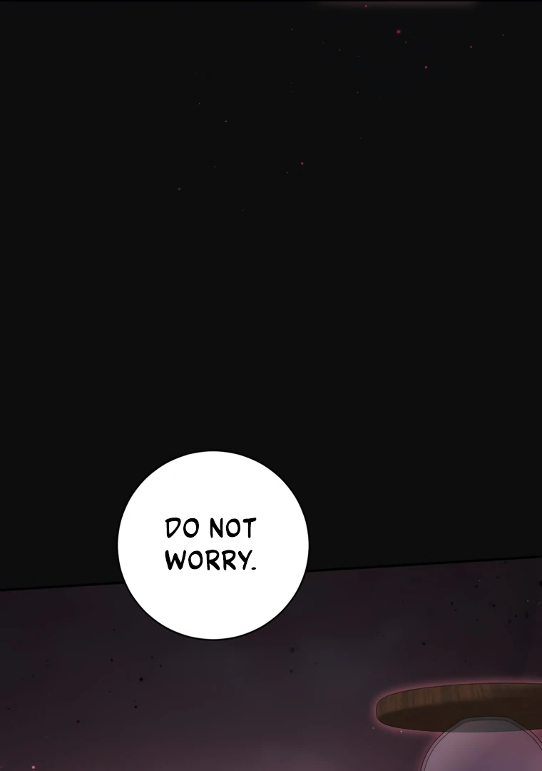 Read I have possessed the body of the protagonist Manga Online