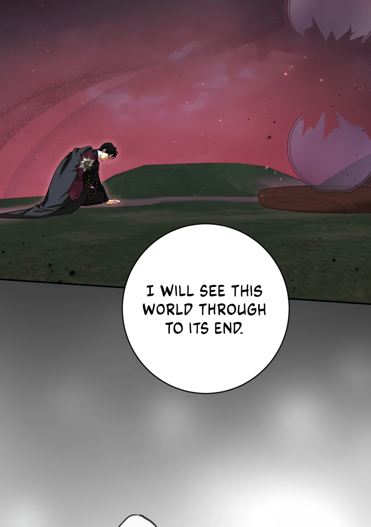 Read I have possessed the body of the protagonist Manga Online