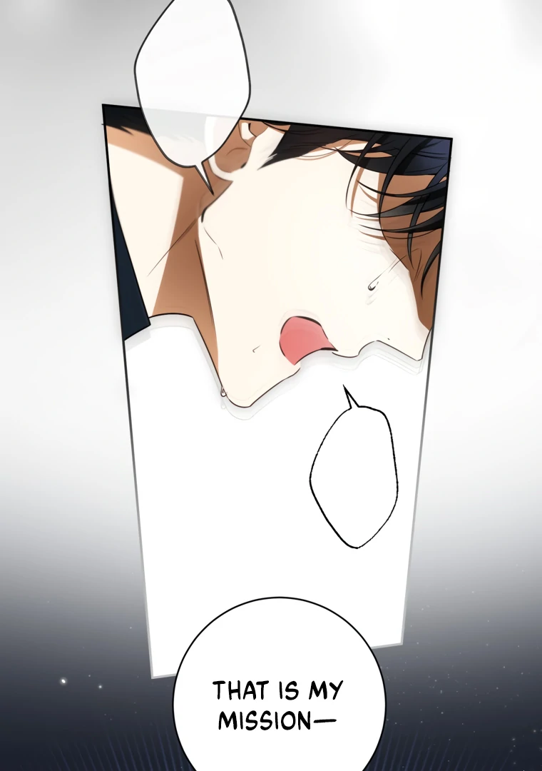 Read I have possessed the body of the protagonist Manga Online