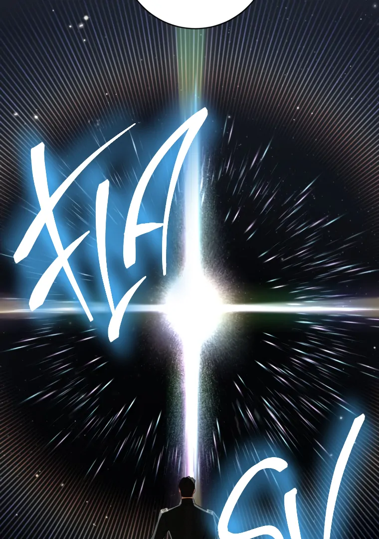 Read I have possessed the body of the protagonist Manga Online