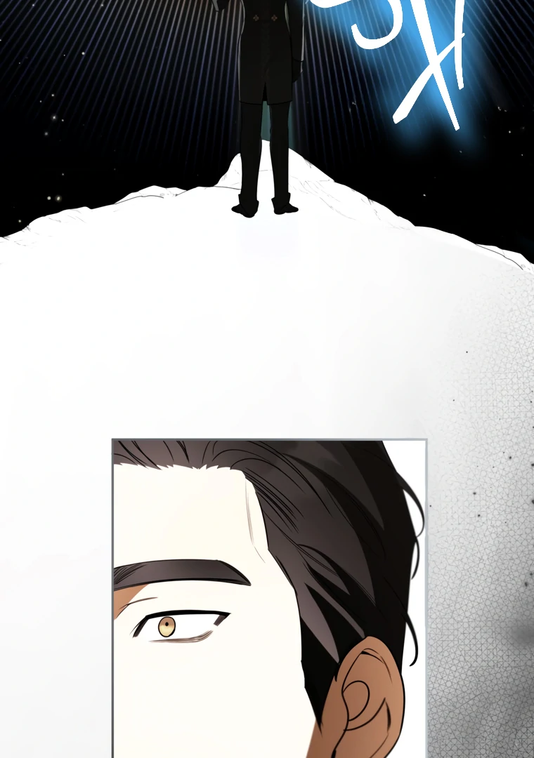 Read I have possessed the body of the protagonist Manga Online
