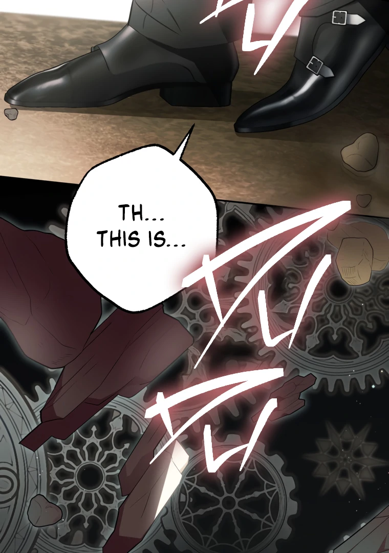 Read I have possessed the body of the protagonist Manga Online