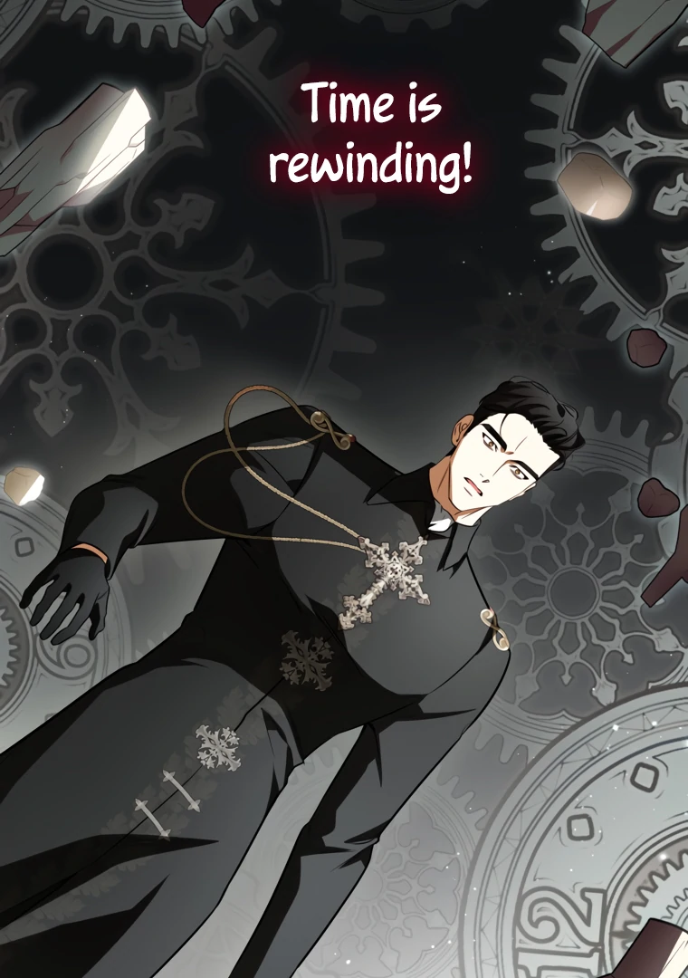 Read I have possessed the body of the protagonist Manga Online