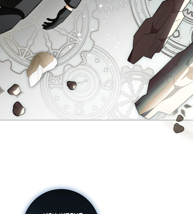 Read I have possessed the body of the protagonist Manga Online