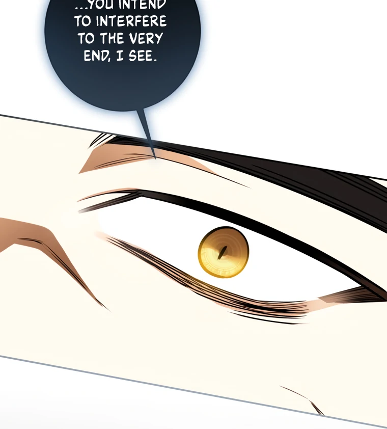 Read I have possessed the body of the protagonist Manga Online