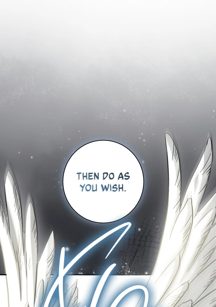 Read I have possessed the body of the protagonist Manga Online