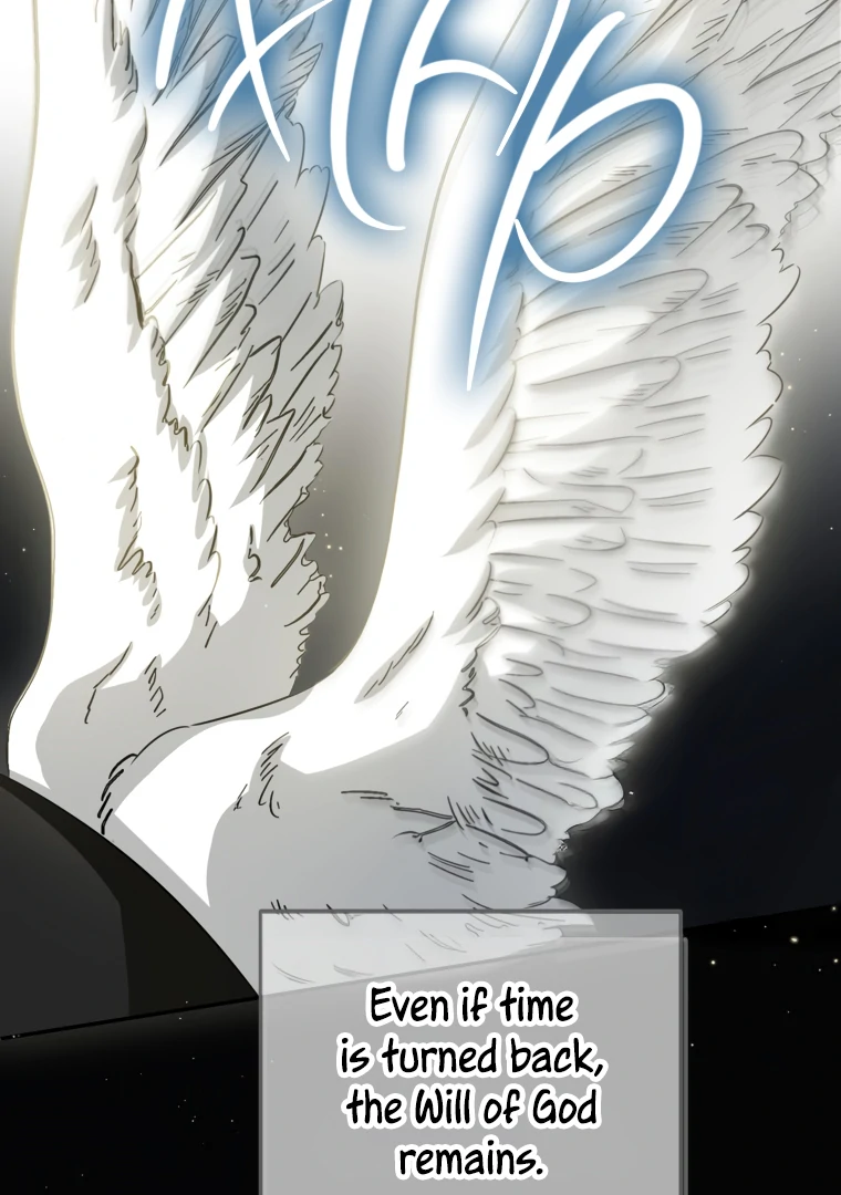 Read I have possessed the body of the protagonist Manga Online
