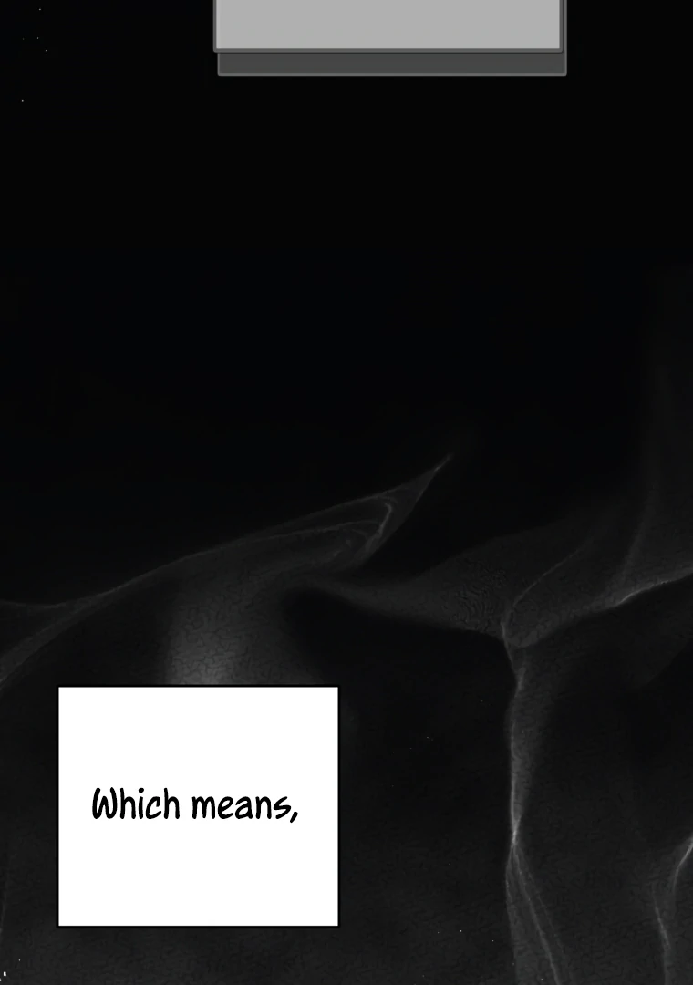 Read I have possessed the body of the protagonist Manga Online