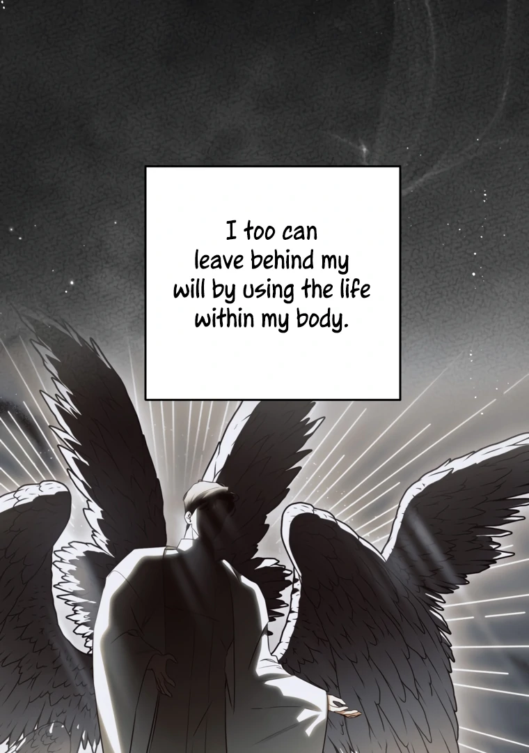 Read I have possessed the body of the protagonist Manga Online