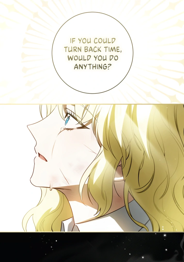 Read I have possessed the body of the protagonist Manga Online