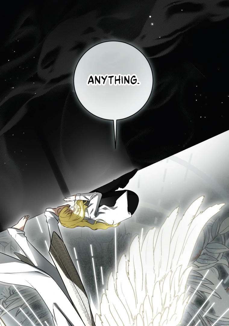 Read I have possessed the body of the protagonist Manga Online