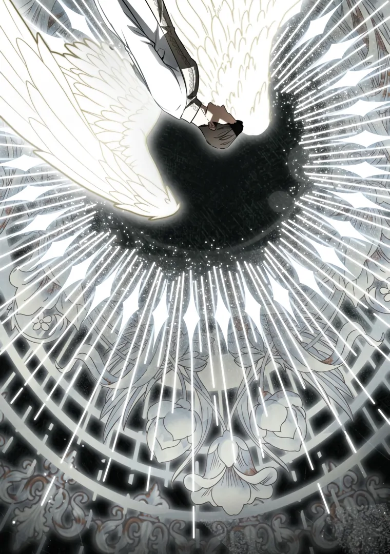 Read I have possessed the body of the protagonist Manga Online