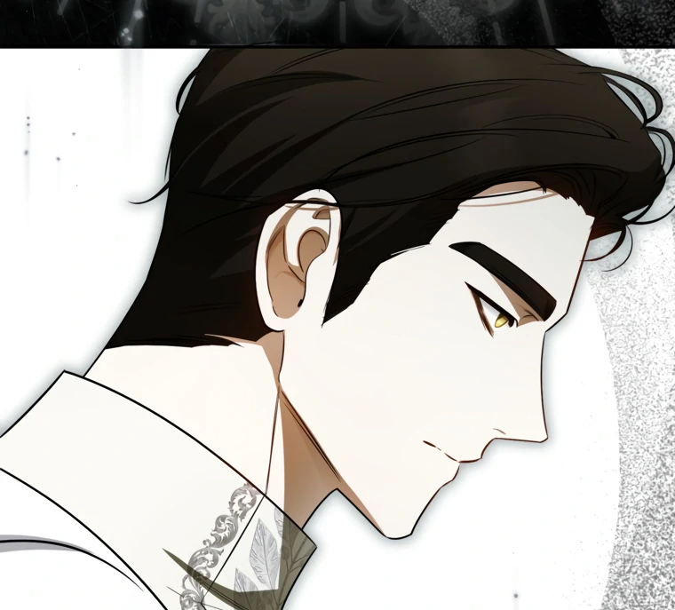 Read I have possessed the body of the protagonist Manga Online