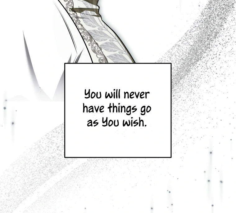 Read I have possessed the body of the protagonist Manga Online