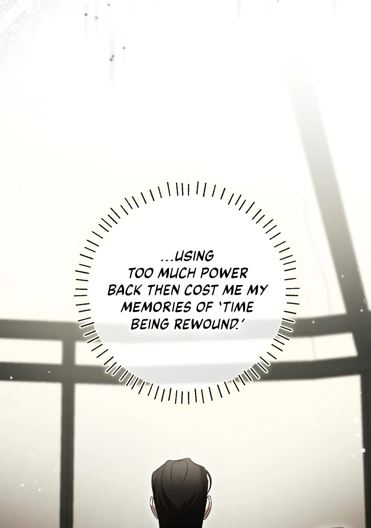 Read I have possessed the body of the protagonist Manga Online