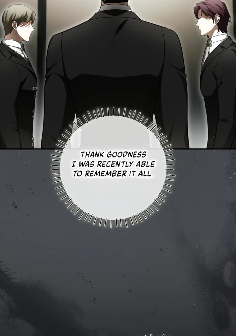 Read I have possessed the body of the protagonist Manga Online