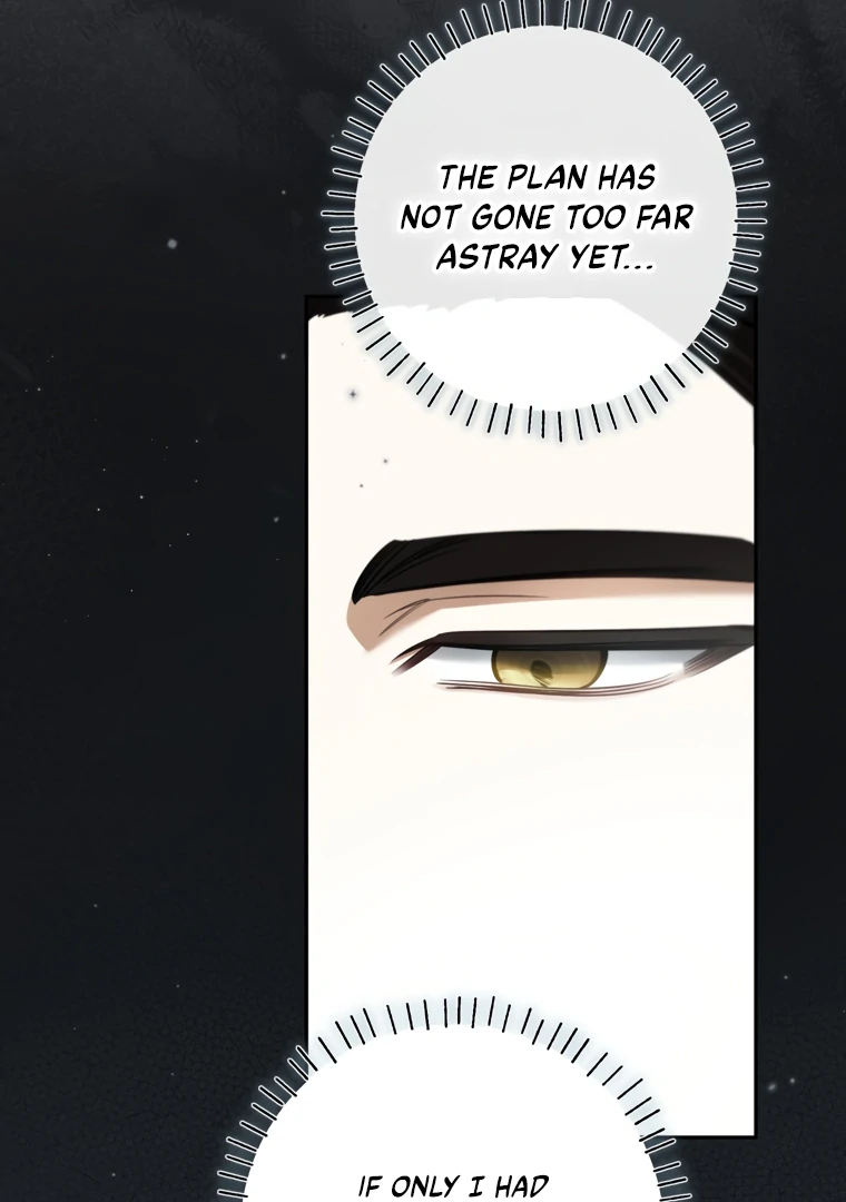 Read I have possessed the body of the protagonist Manga Online