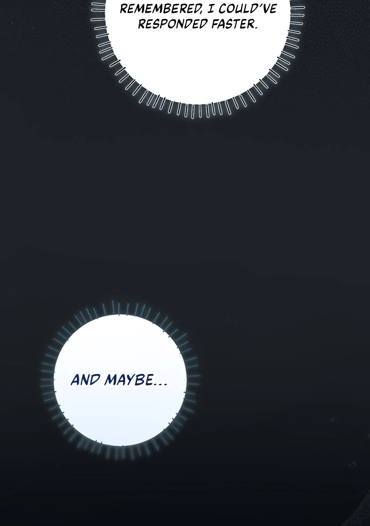 Read I have possessed the body of the protagonist Manga Online