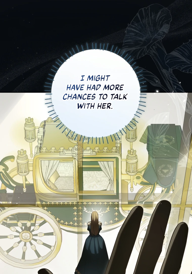 Read I have possessed the body of the protagonist Manga Online