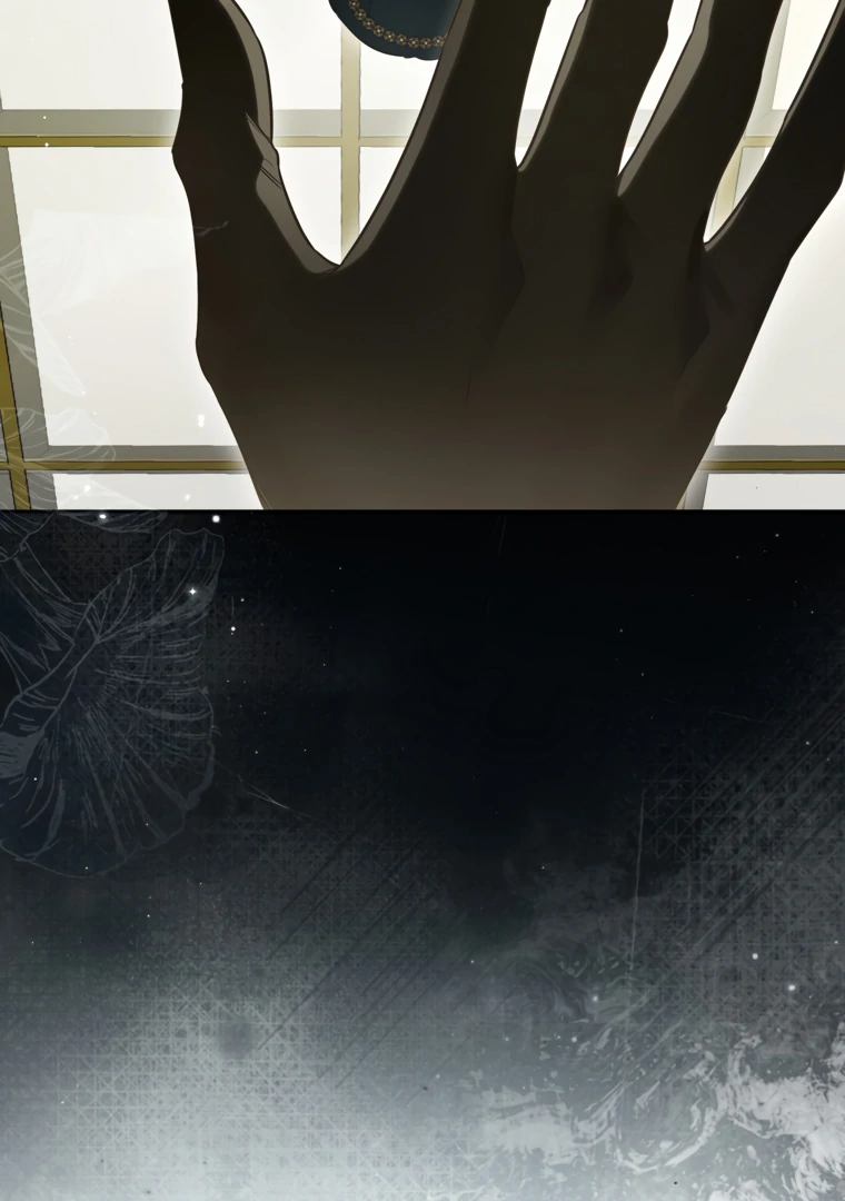 Read I have possessed the body of the protagonist Manga Online