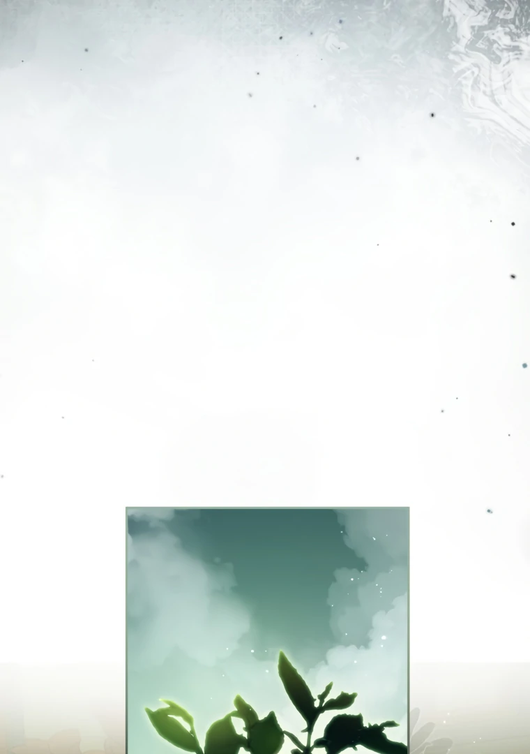 Read I have possessed the body of the protagonist Manga Online