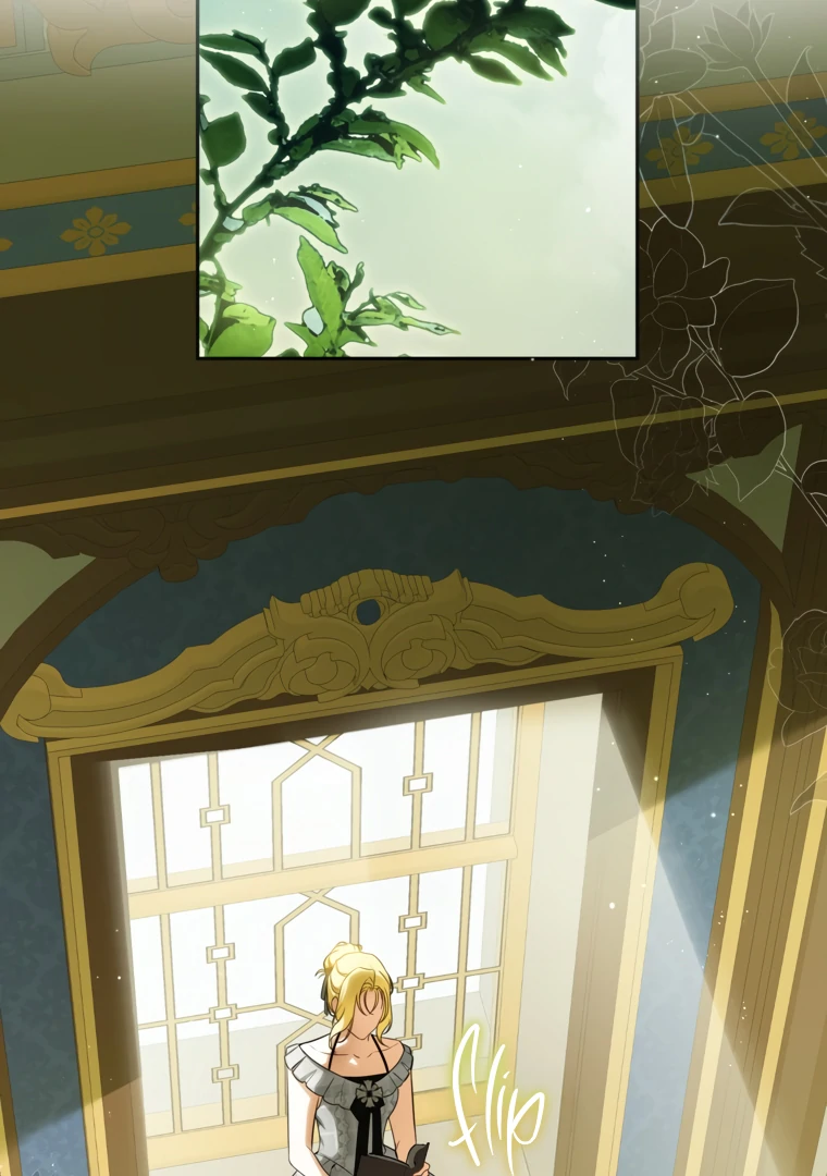 Read I have possessed the body of the protagonist Manga Online