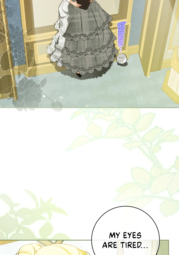 Read I have possessed the body of the protagonist Manga Online