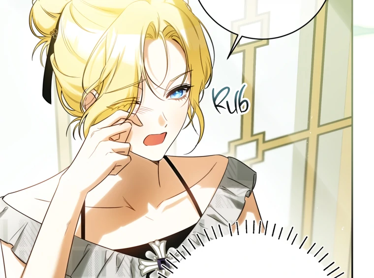 Read I have possessed the body of the protagonist Manga Online