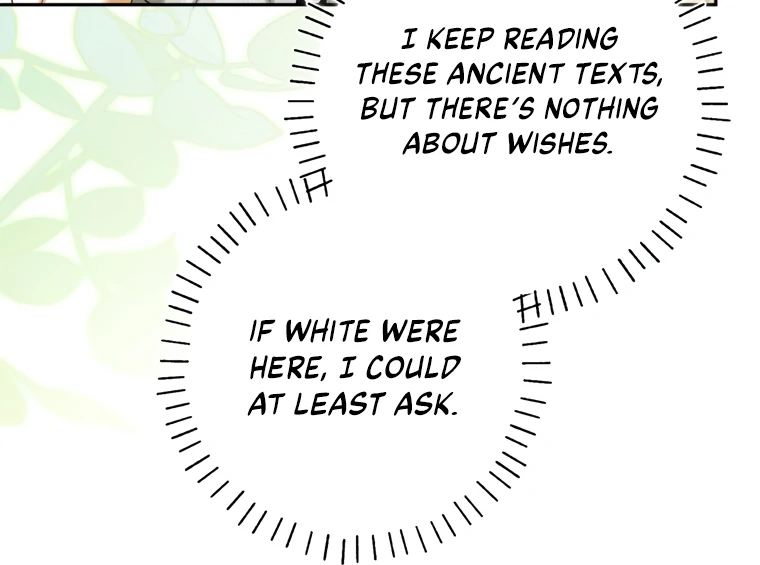 Read I have possessed the body of the protagonist Manga Online