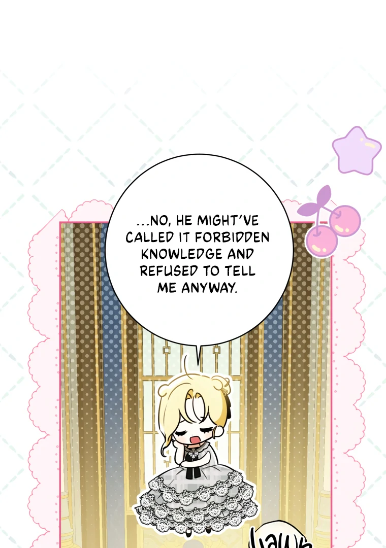 Read I have possessed the body of the protagonist Manga Online