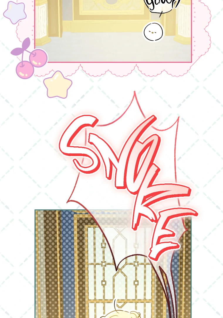 Read I have possessed the body of the protagonist Manga Online