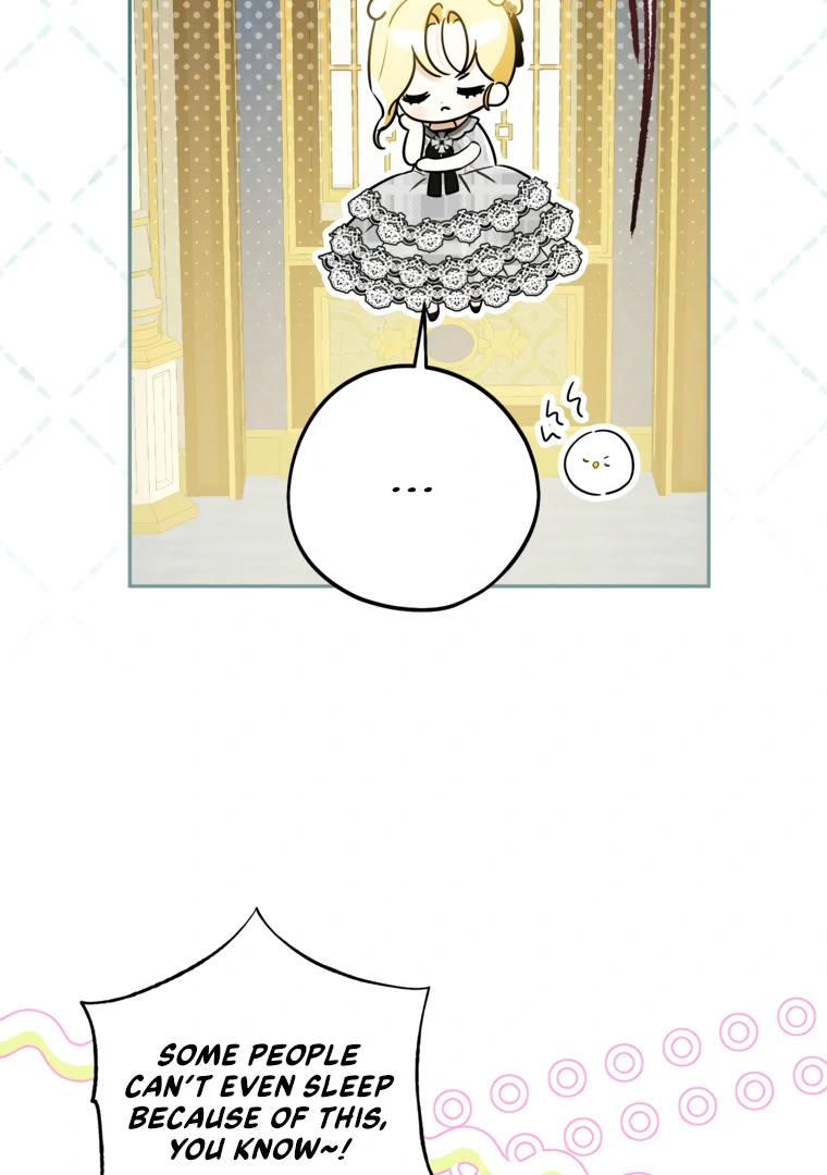 Read I have possessed the body of the protagonist Manga Online